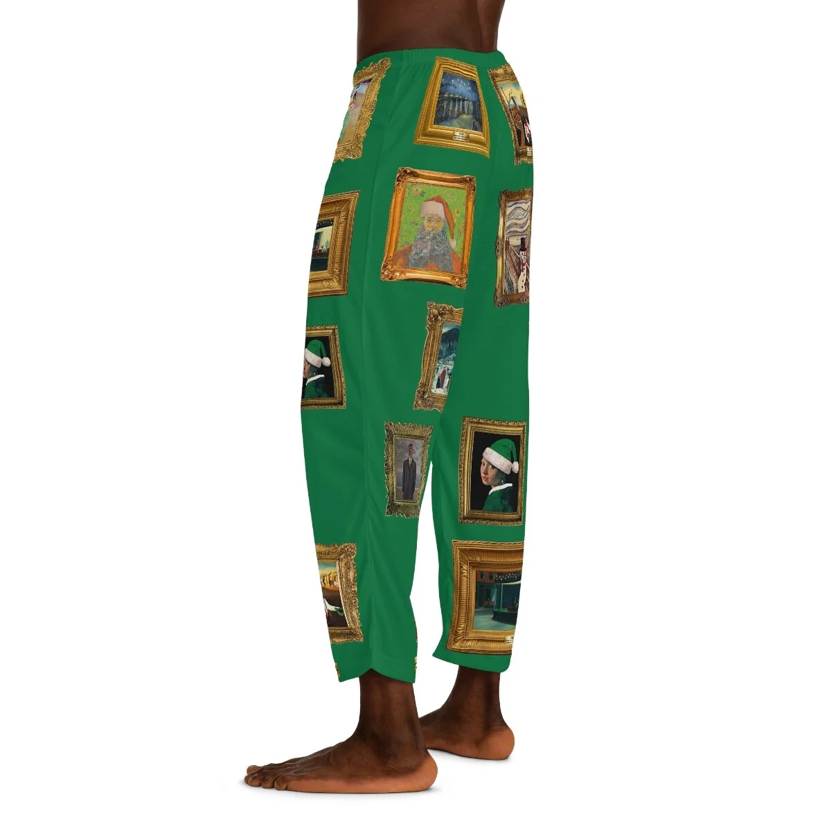 6bb4594154f14ede174cdc7a7c8ae50c