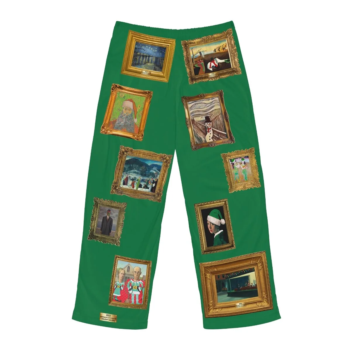 071662e91da28f8c92b210027b0009a3