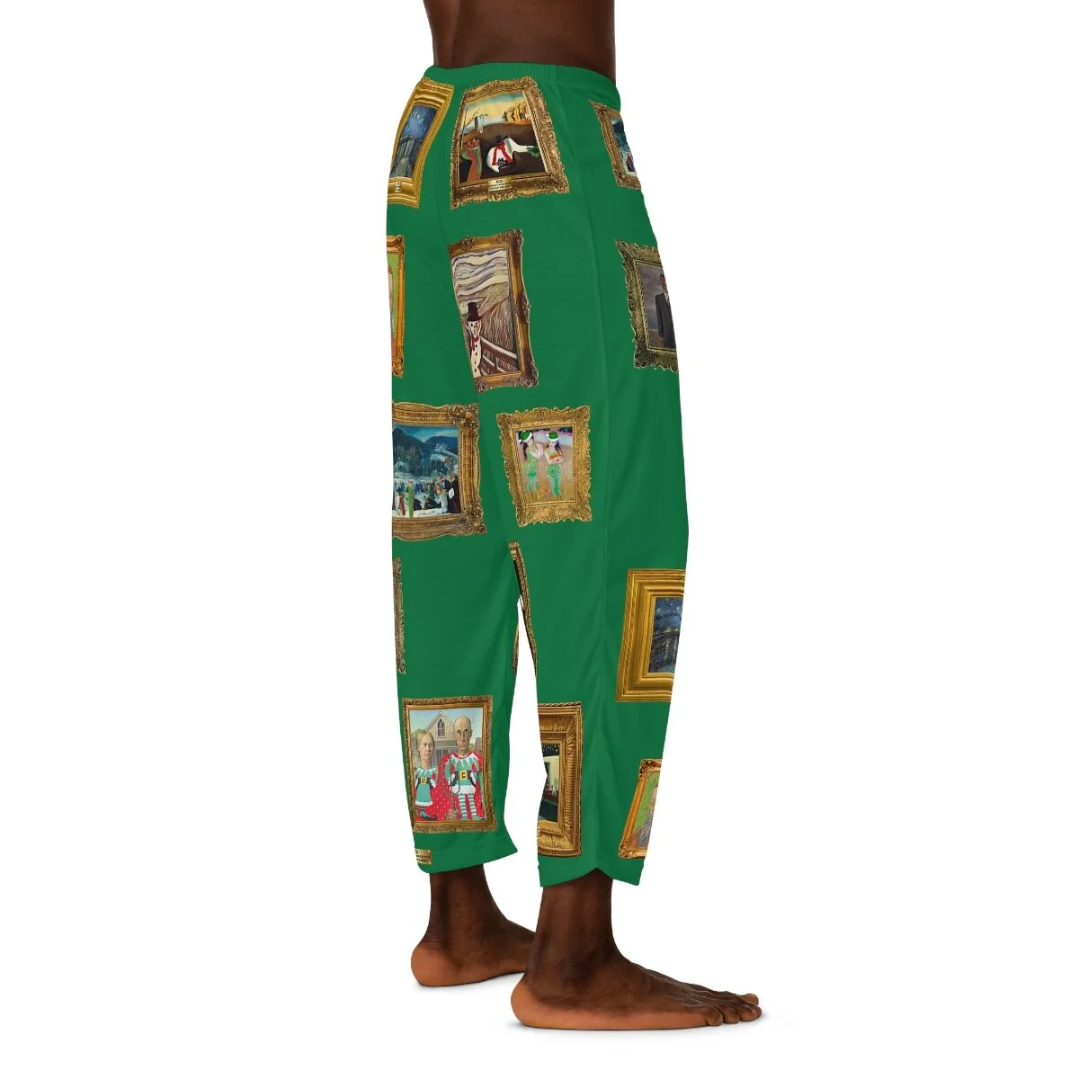 891d5b3a02d772b5165e7882cd21601e