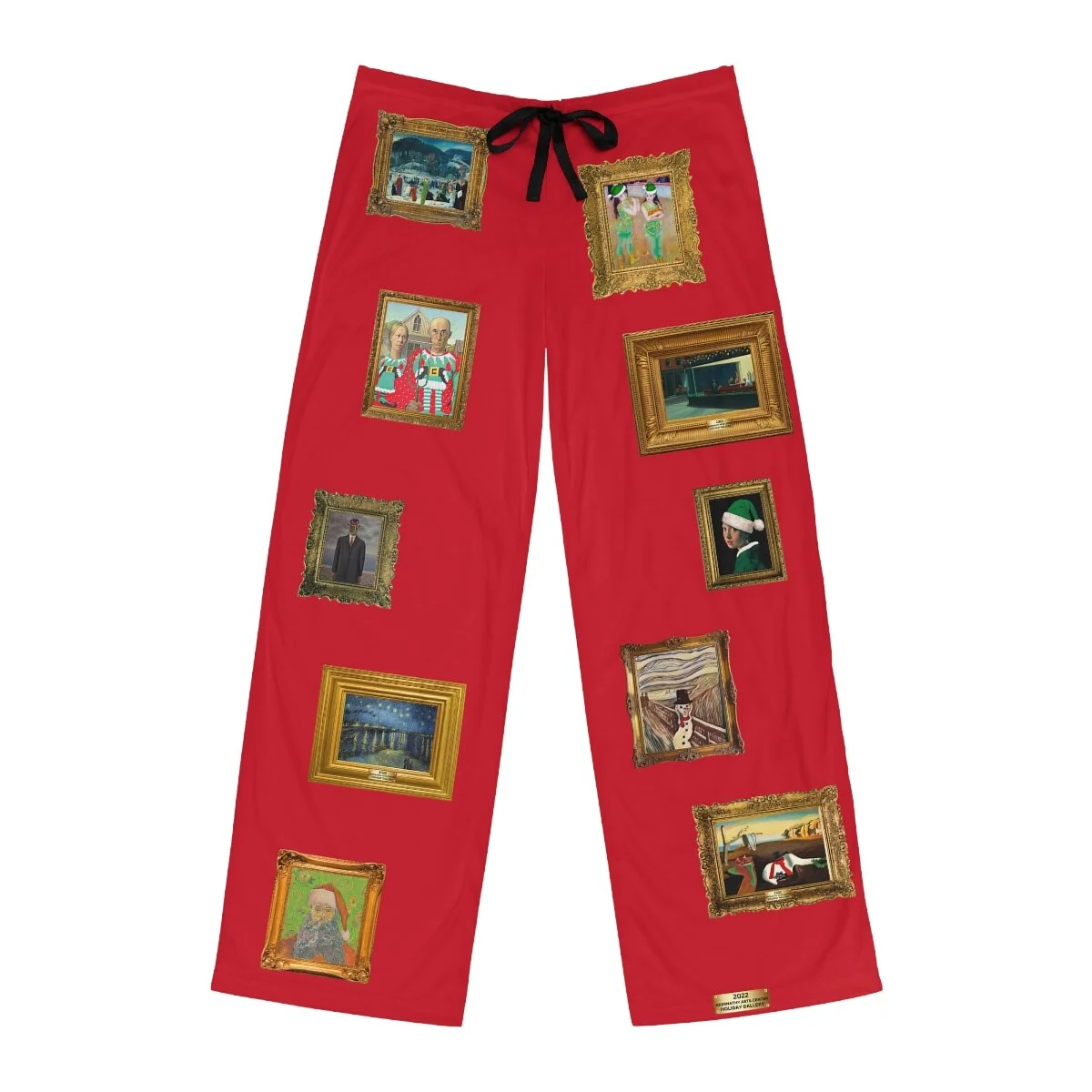 05ae6284f14bf17f1a52e1cb03c9a888