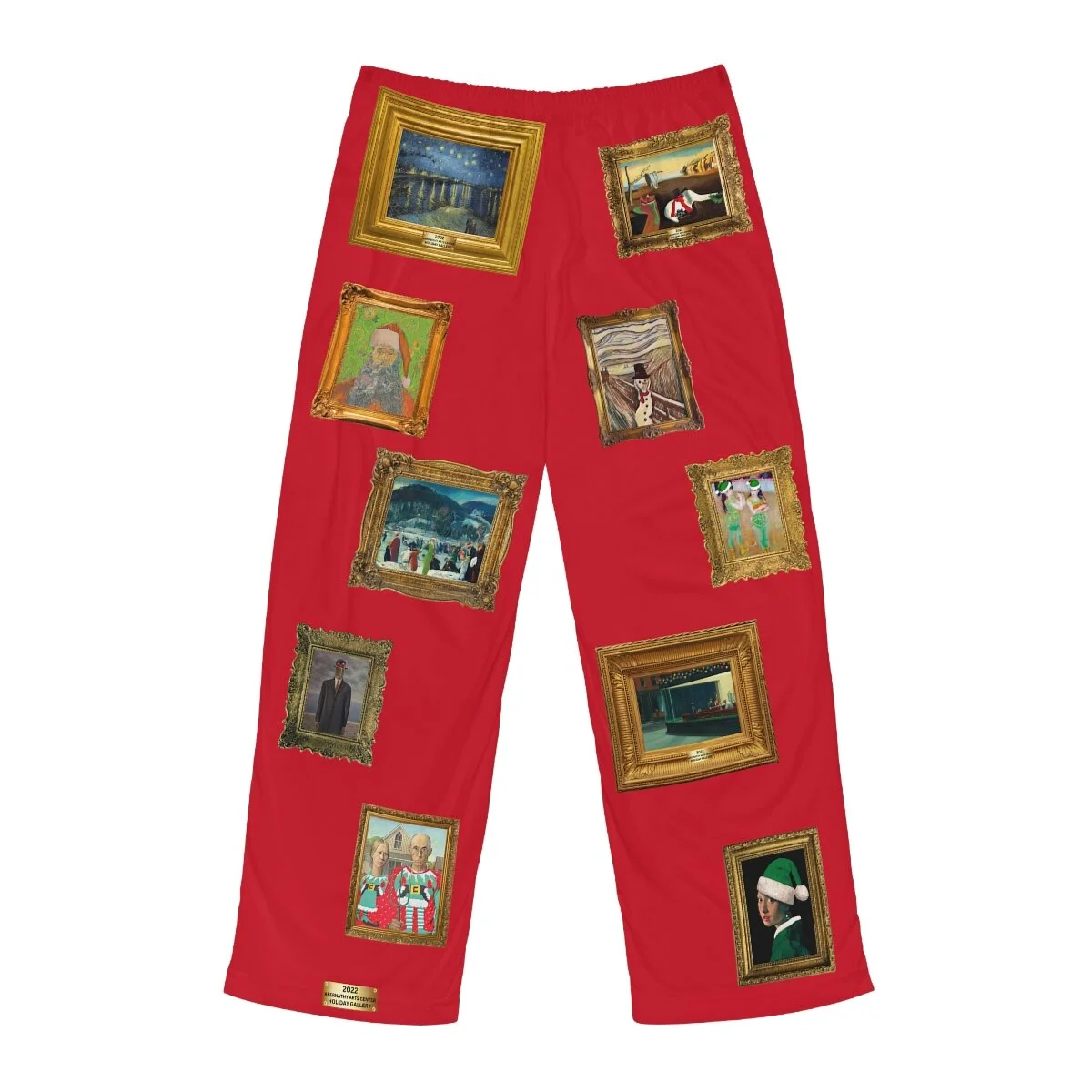 b6af5bc2fdd832e776012c2483d31166