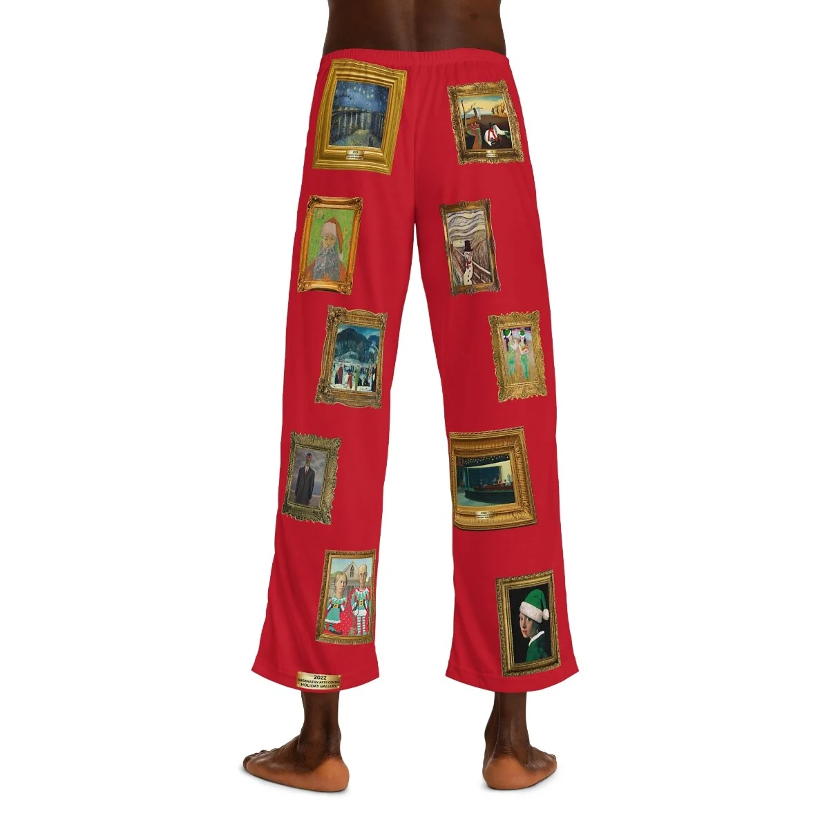 c68629ef6e268e6905712b18d9f54c4c