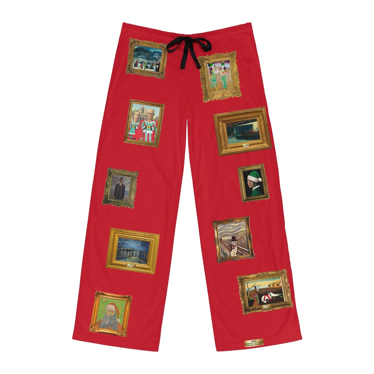 fde4be06545240fb78d024baff60b606