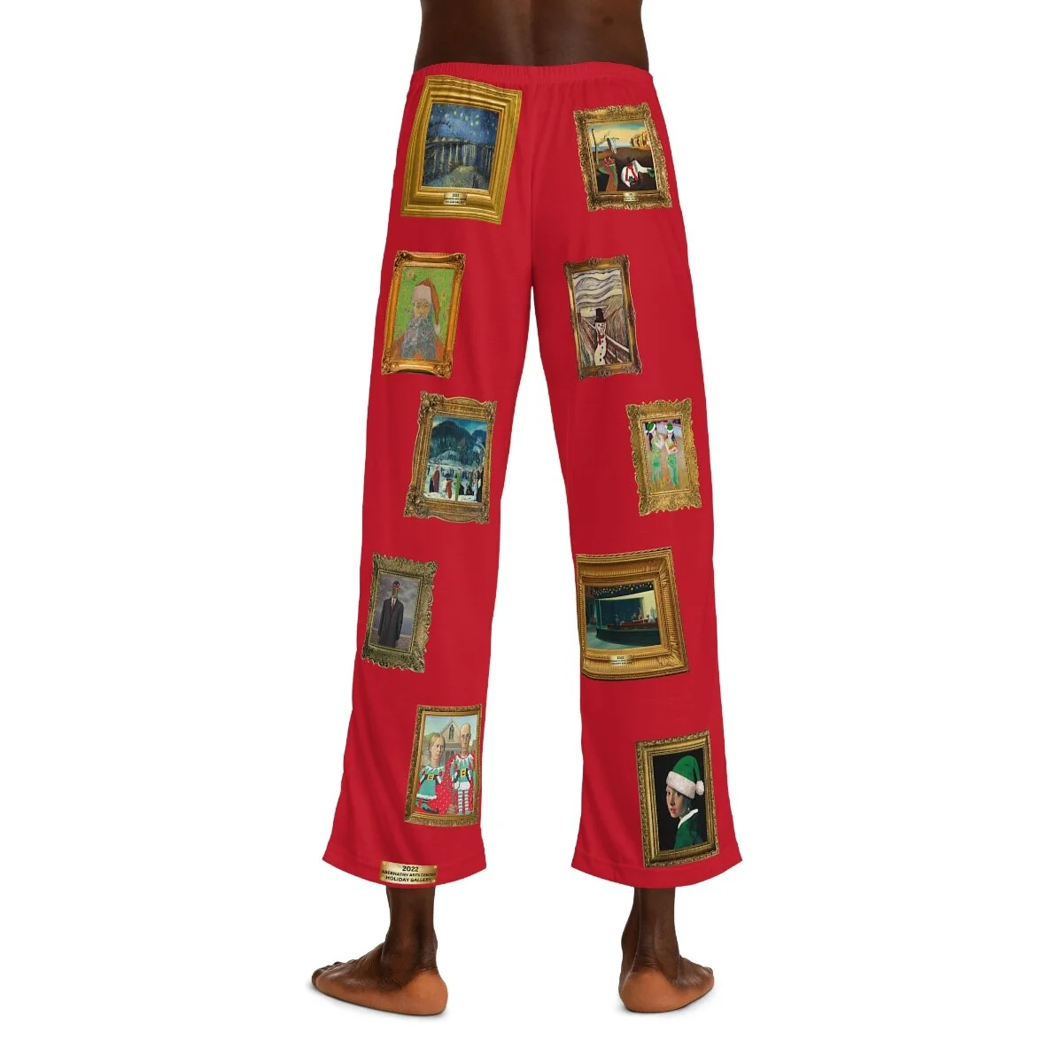 3a440e084665d5aaf3087676cc4078bf