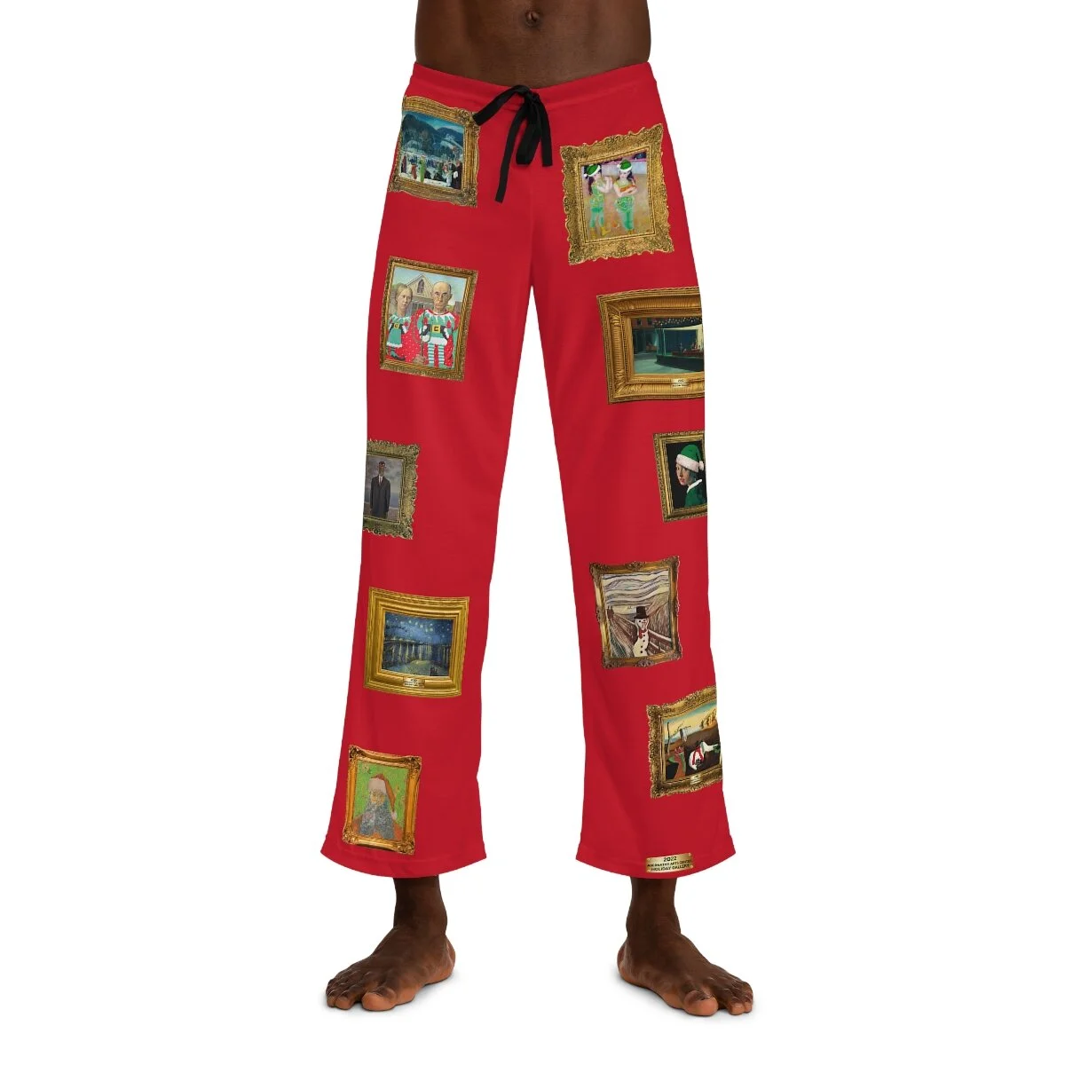 b390d6a68d488716756a2bb0bbc4d56d