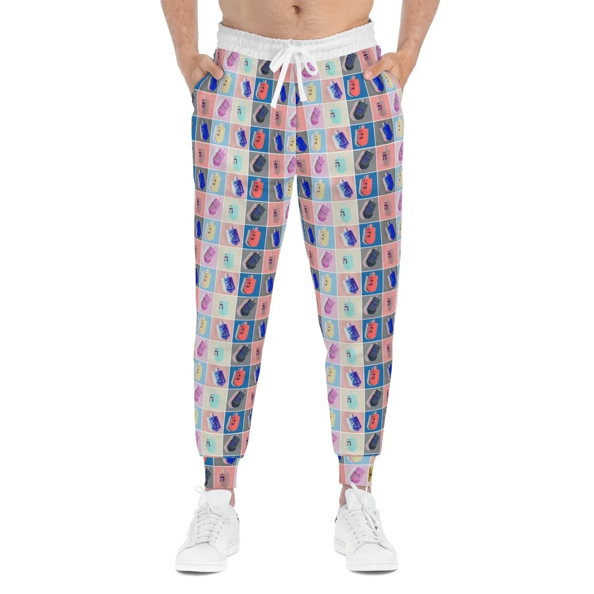 1e985f760ac3c510c10be87deb6753ef