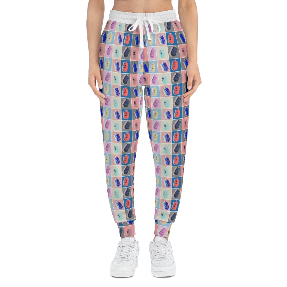 5ccaade8072c0a023ced41ae1c86a5cb