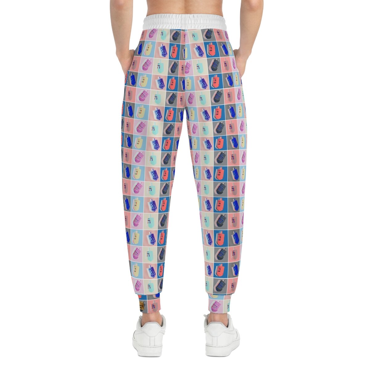 fc27ca292799c6dd571f535cf8d986fb