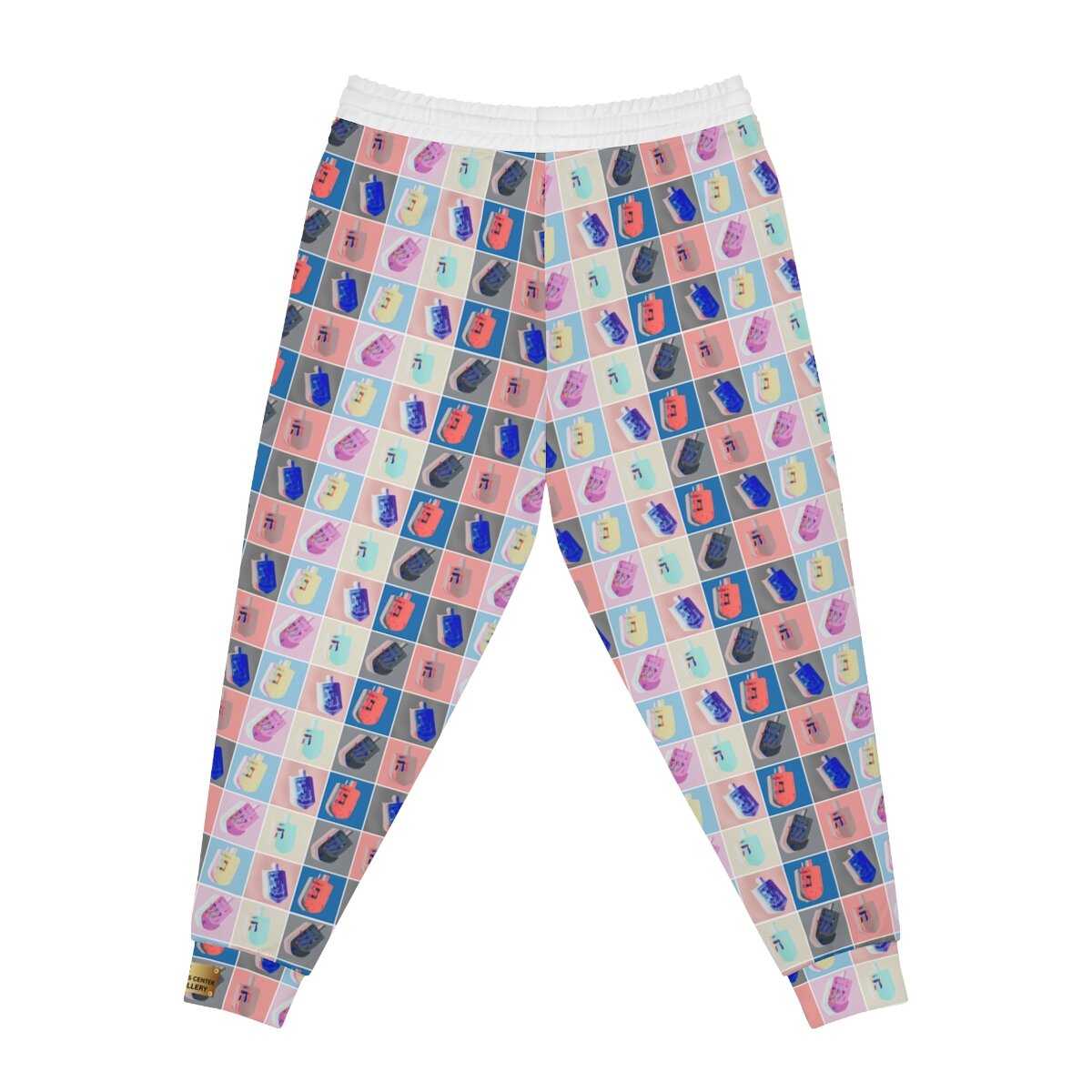 7e01ed0e850f82aa5189d606b382edc0