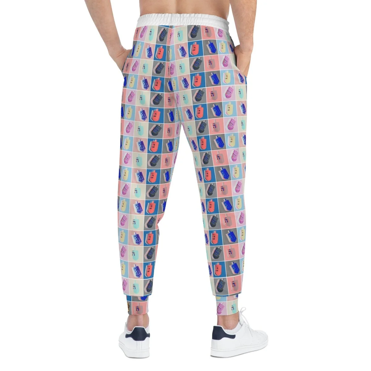 d00413888aead29e25dc80c436db0af3