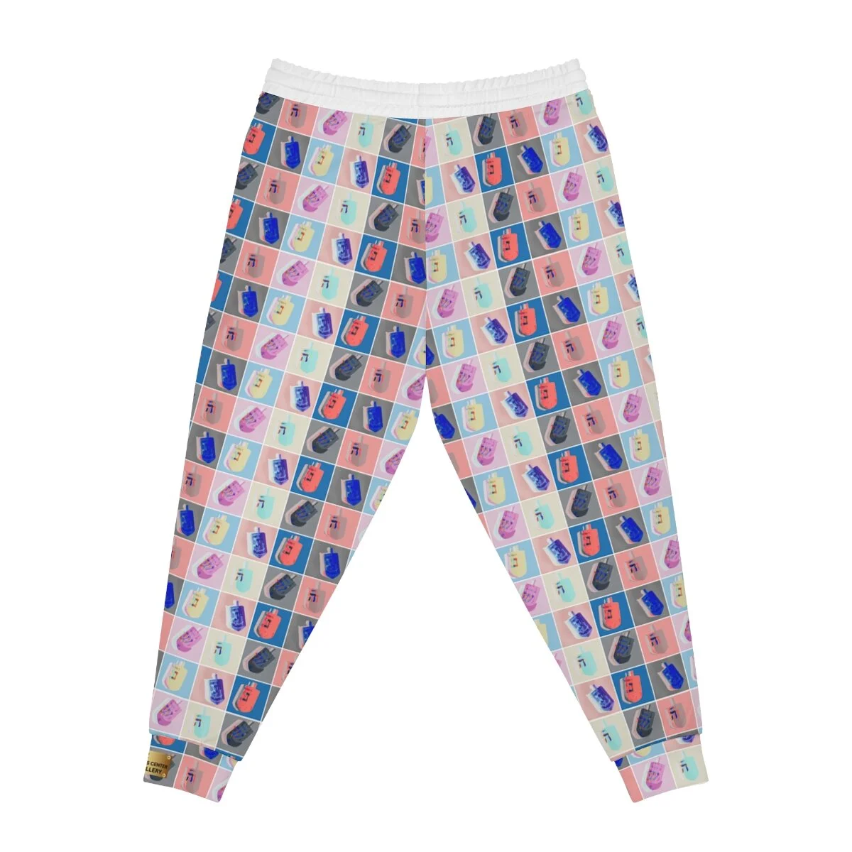 f109a9d788f5c6281bd8748a2964a2c3