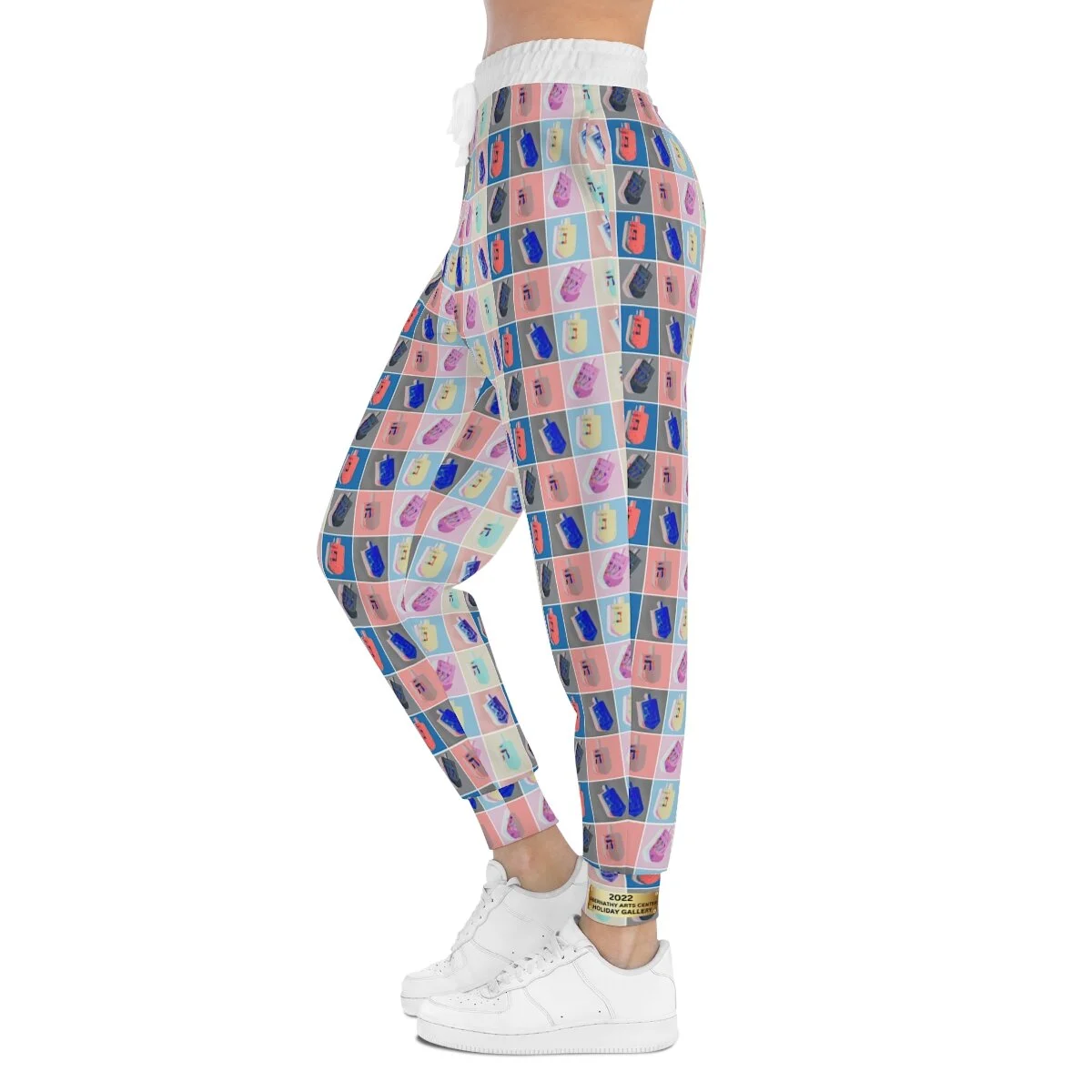 bc4cee89e04cd9f2cb240033978f977d