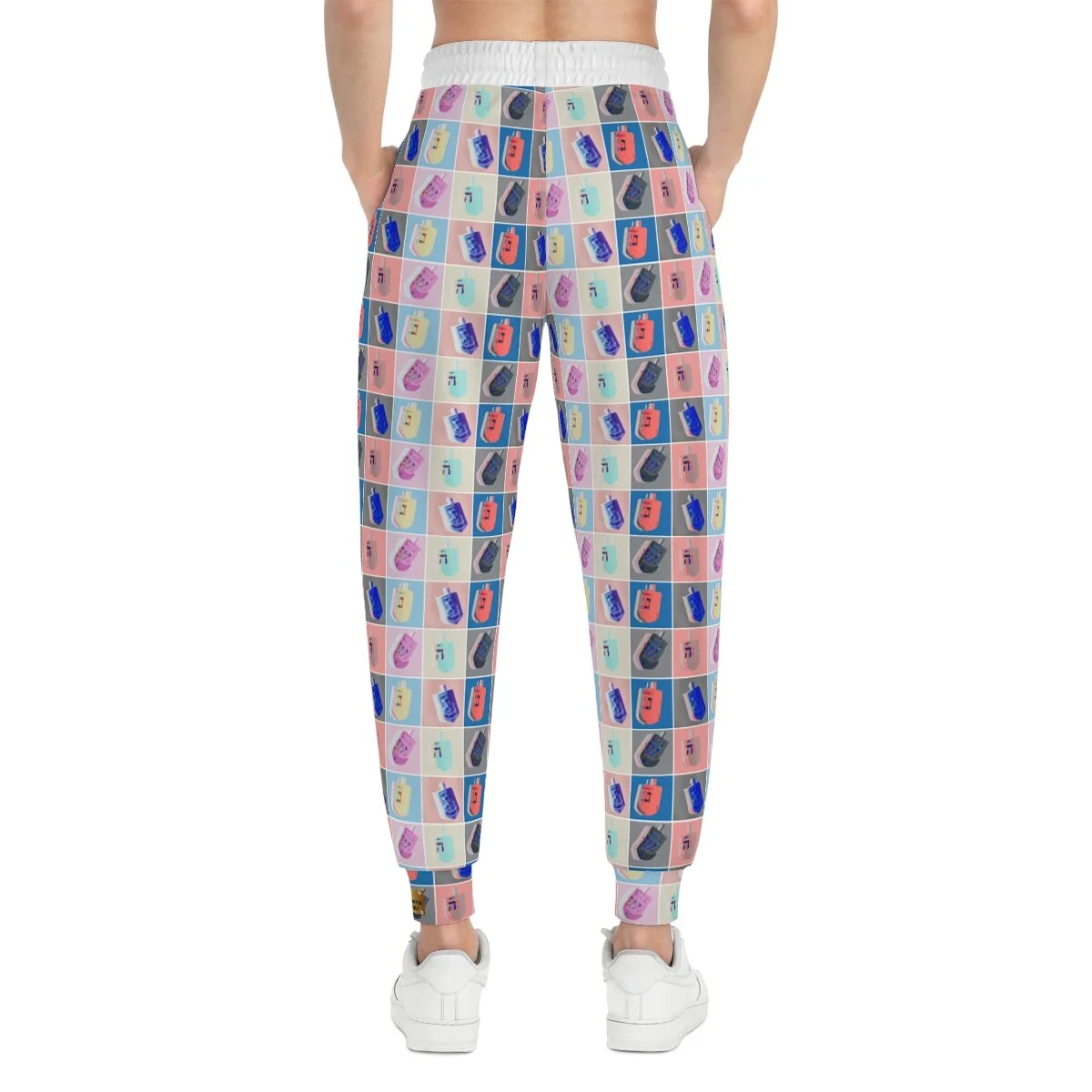 af1f37bd7d26f989c6b3348457343aa9