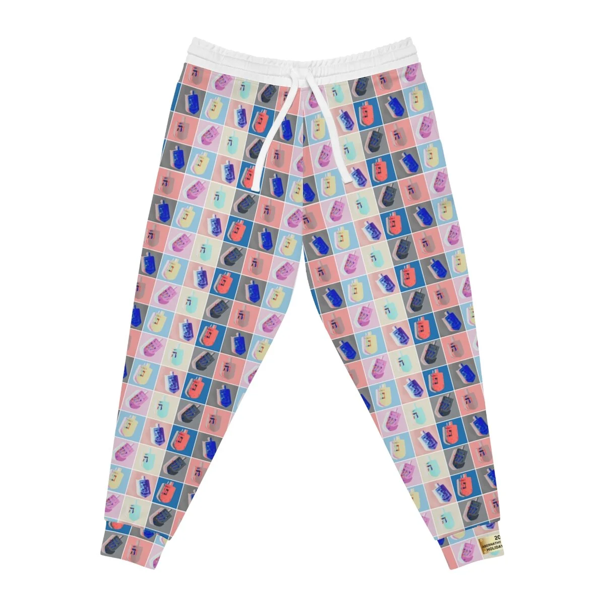 bfab4b67bccb86ac62145f79fd9c9283