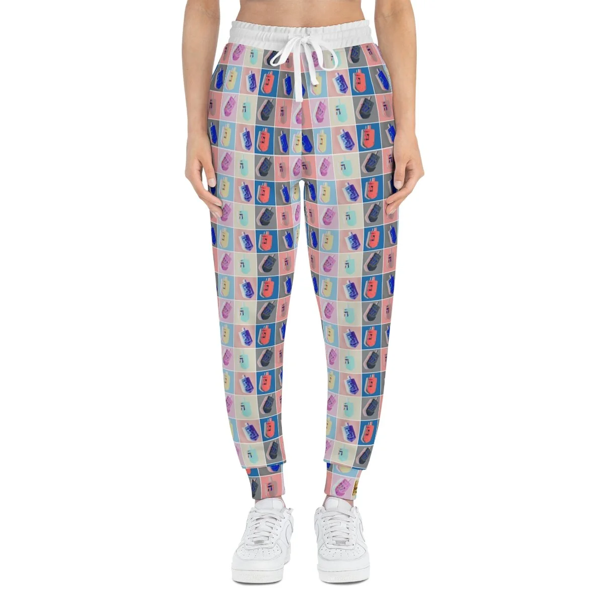 c49b9c3f2589ba3f62e2b36293b26b1f