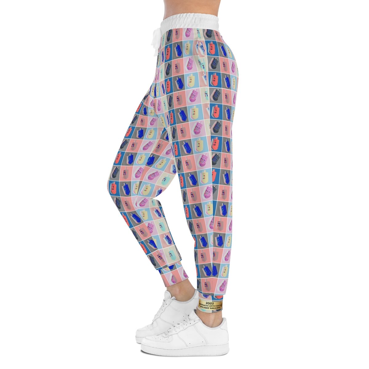 727789cfa2712e8c9436f20d448c3965