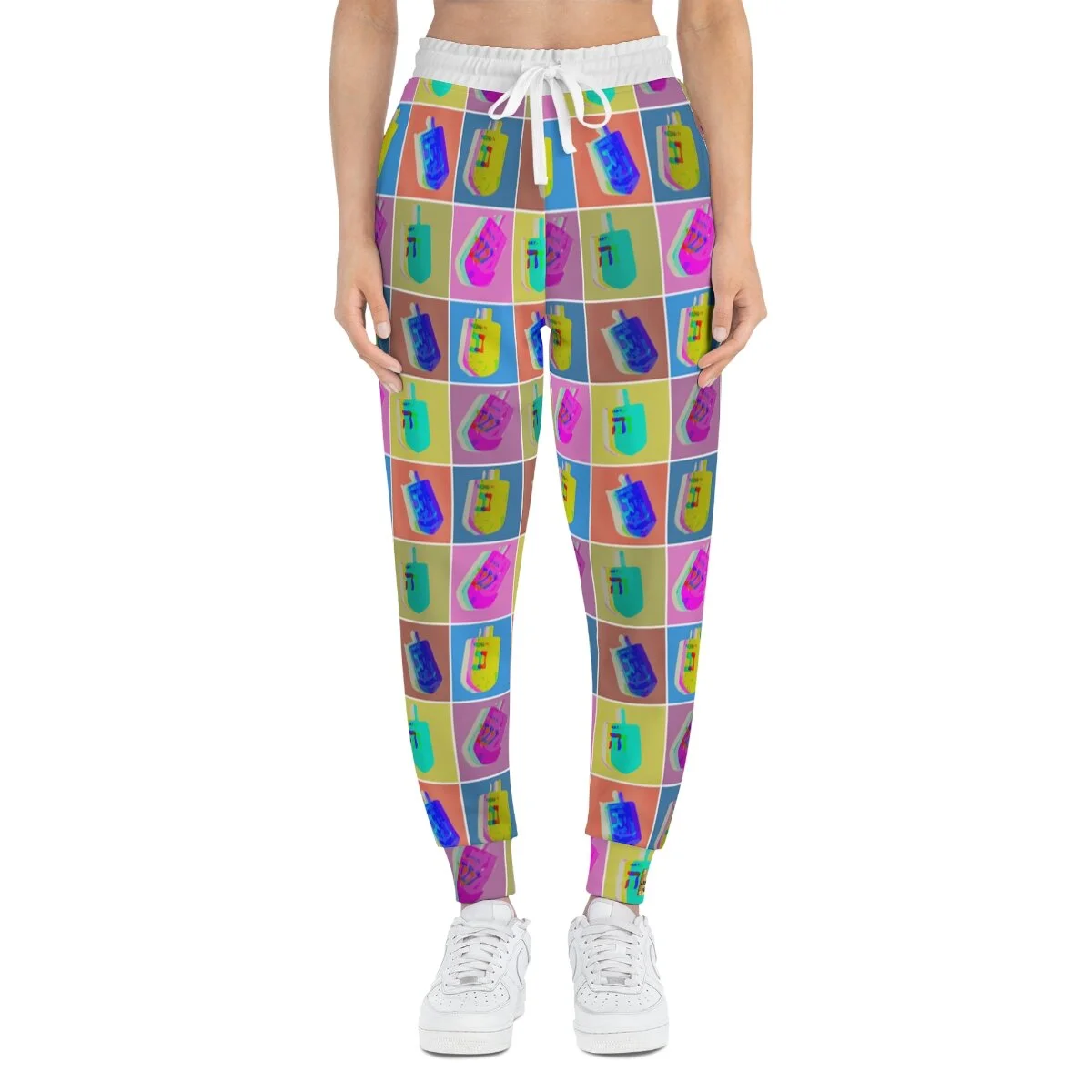 e22bc0f0e011ee6a6827bfd7c8767f59