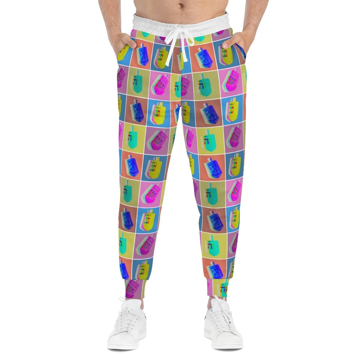 029ffca615c4eb0f0e14a8f0e060d8c9