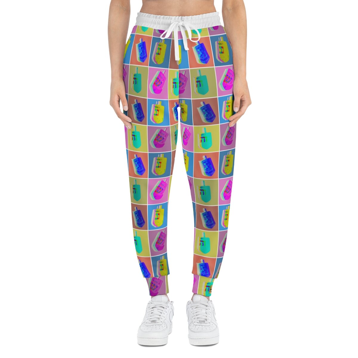 78c8375d8b32829c1909fa1e0aaf1c3b