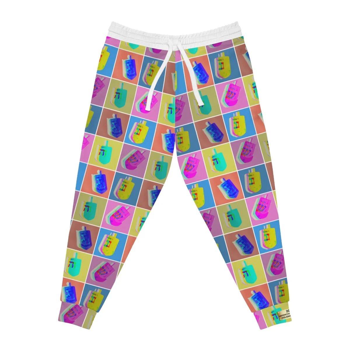 7a09e6f93bc50e0f01dfea8027f98f6d