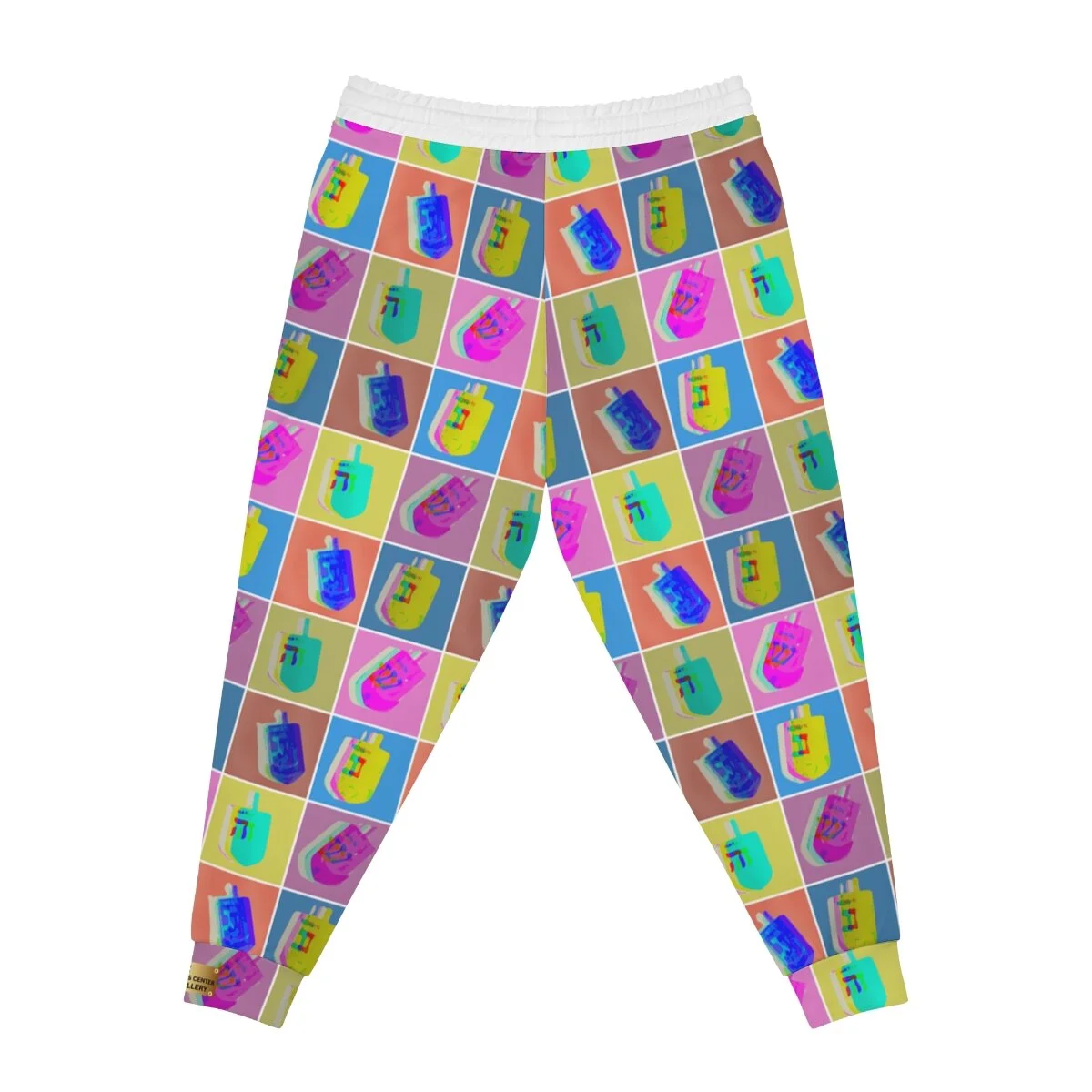 83b79e82238906499e48b5894031b29a