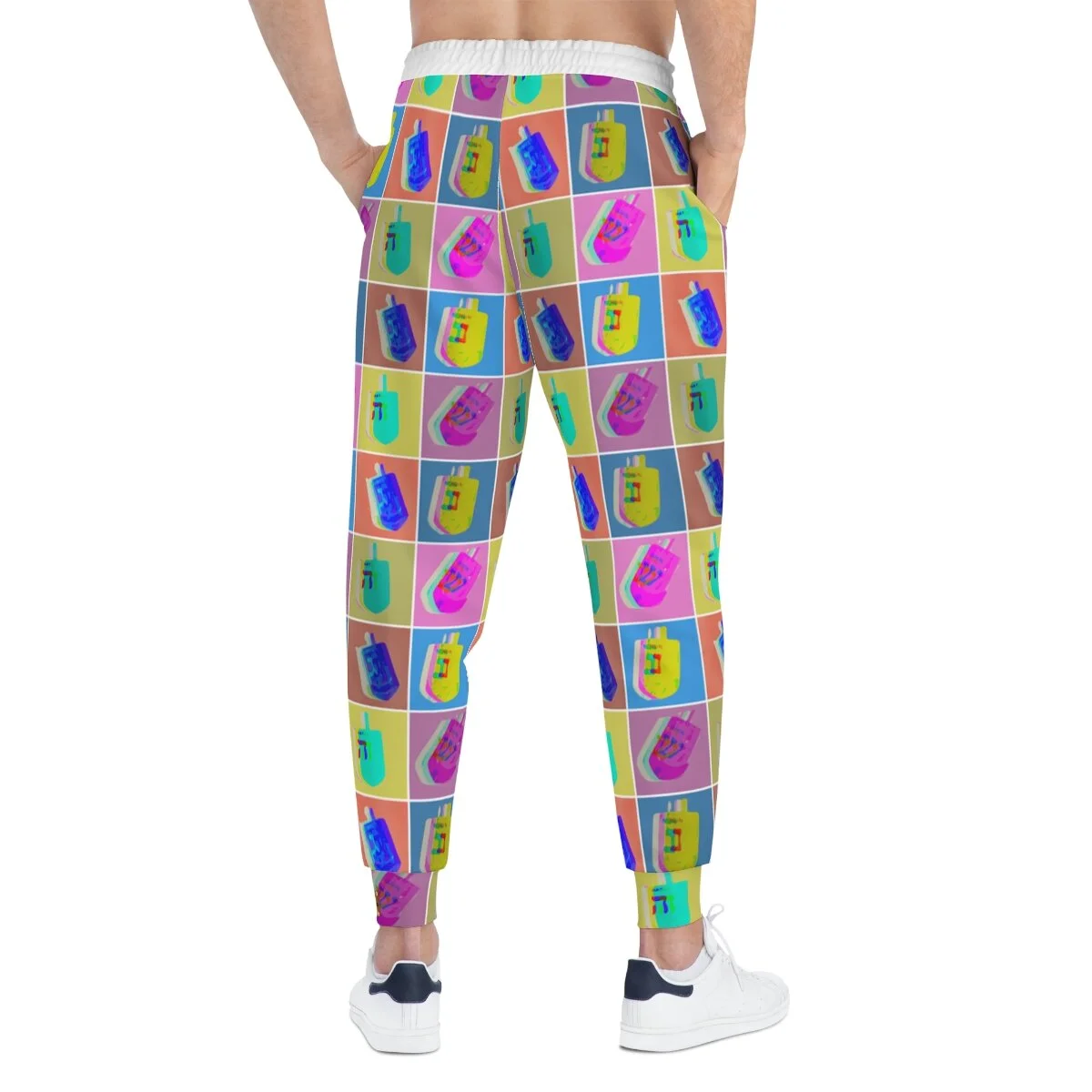 9ff24b27aa335f7d3ed1c2738d2bf2d6