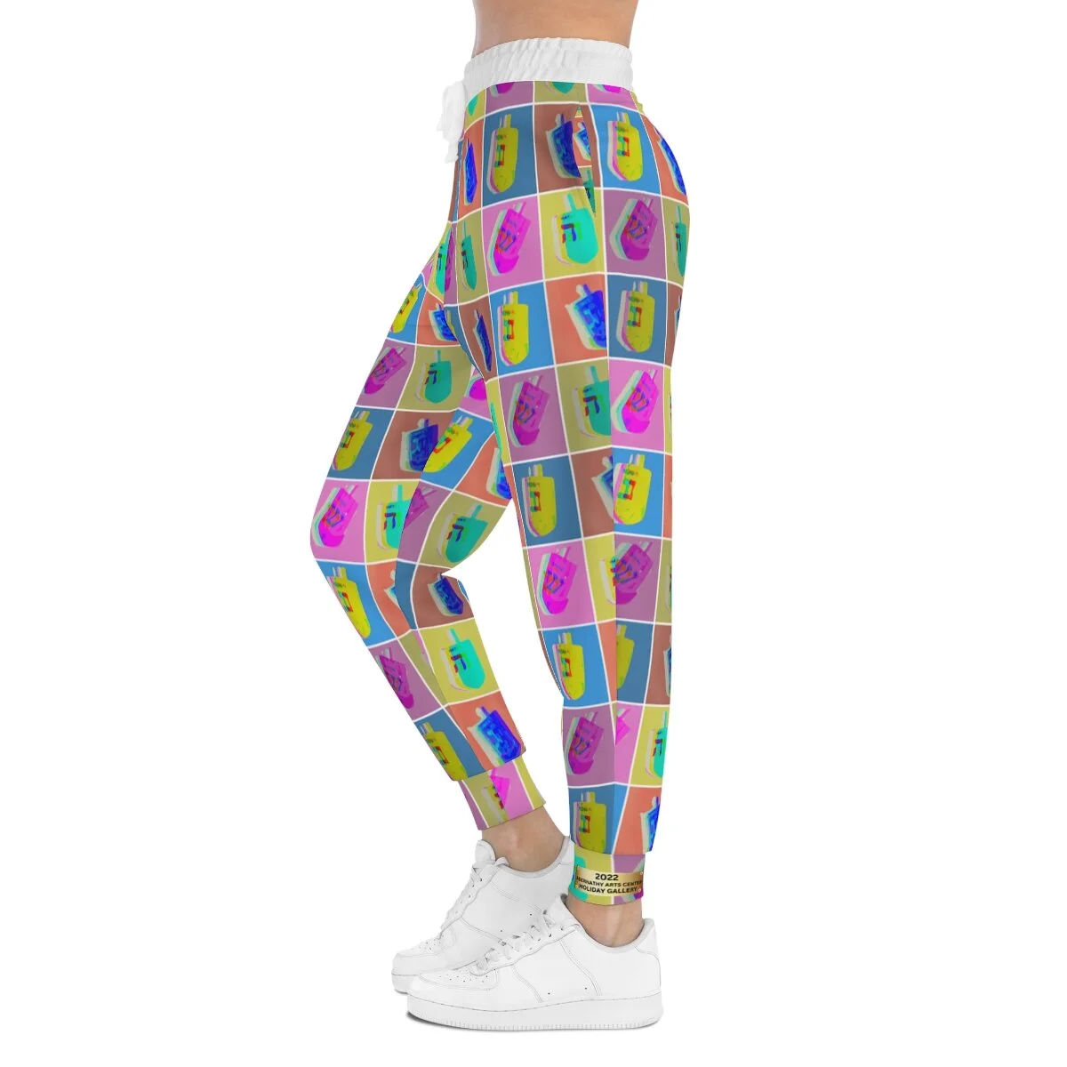 9bb6772a44ffdc031a7881fbb7c6d983