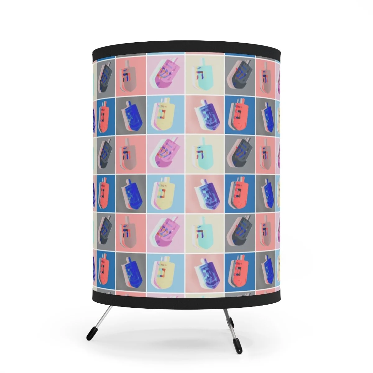 ed6feeb7dfa4bd91db607d40a402429c