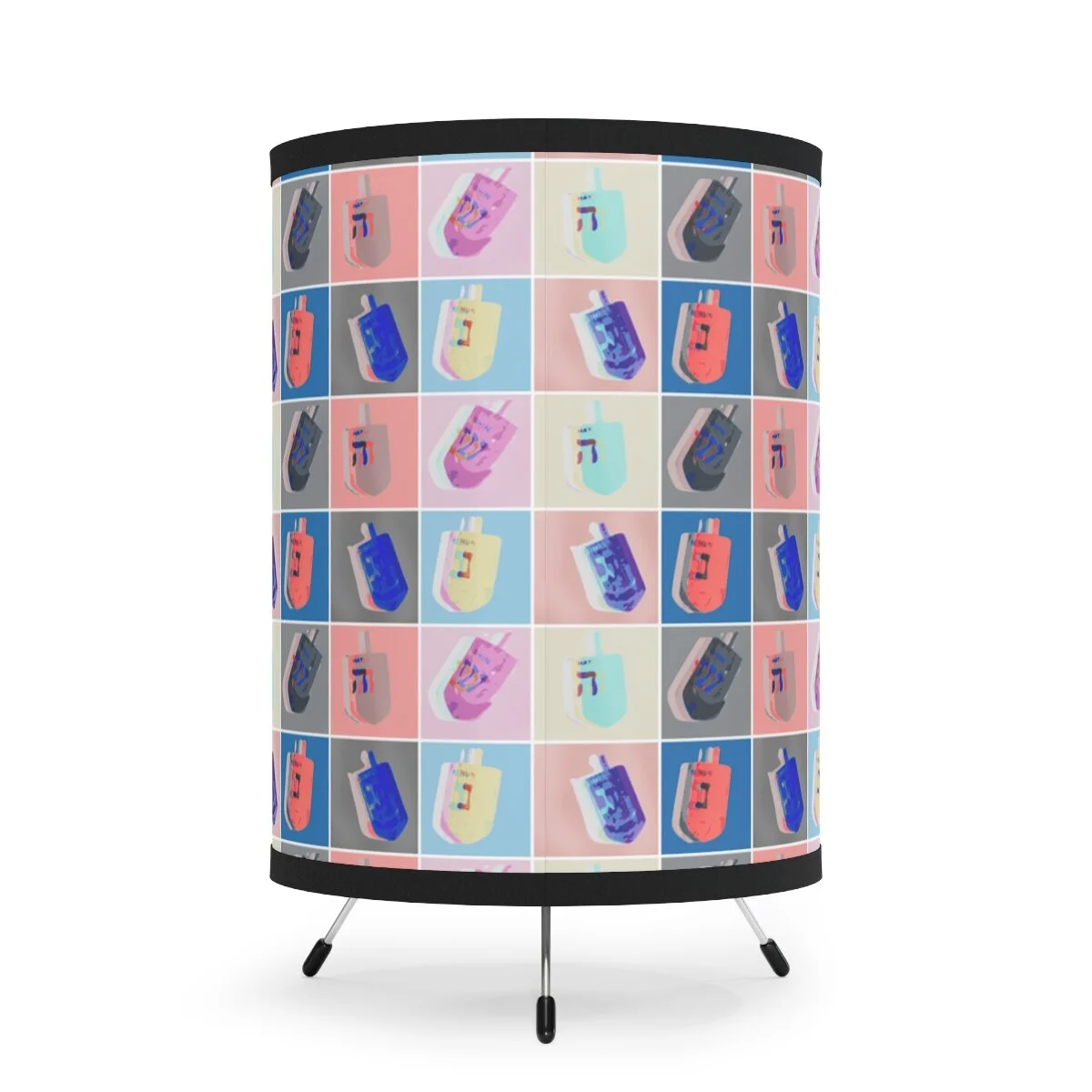 5c2f6496b1ed10fa7243ae5a51c6c661