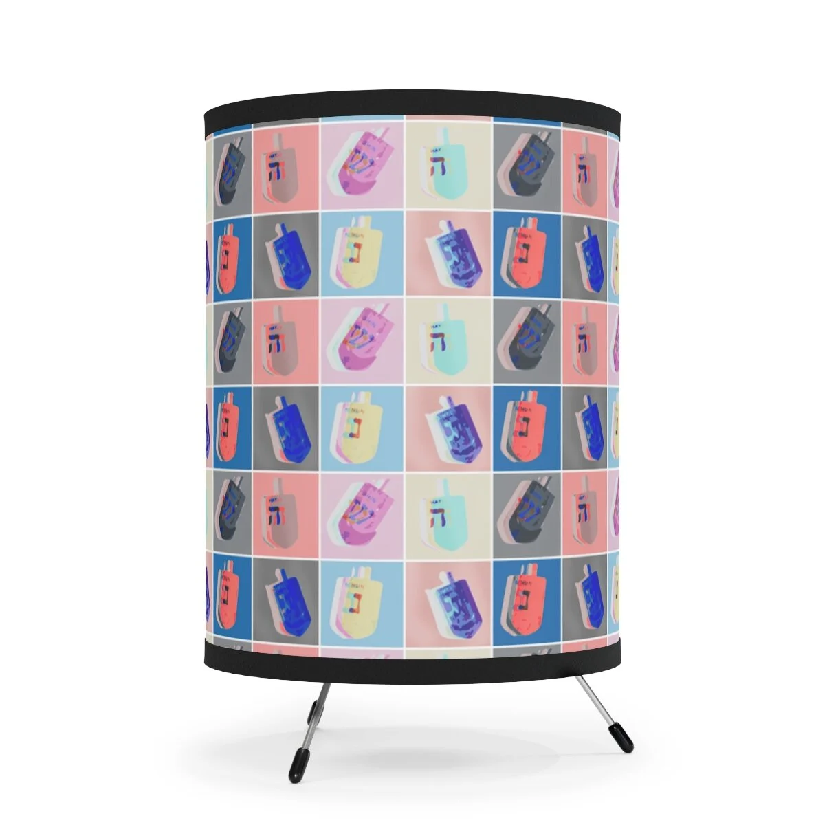 06757b62dc521def9a40fbb9963279e2