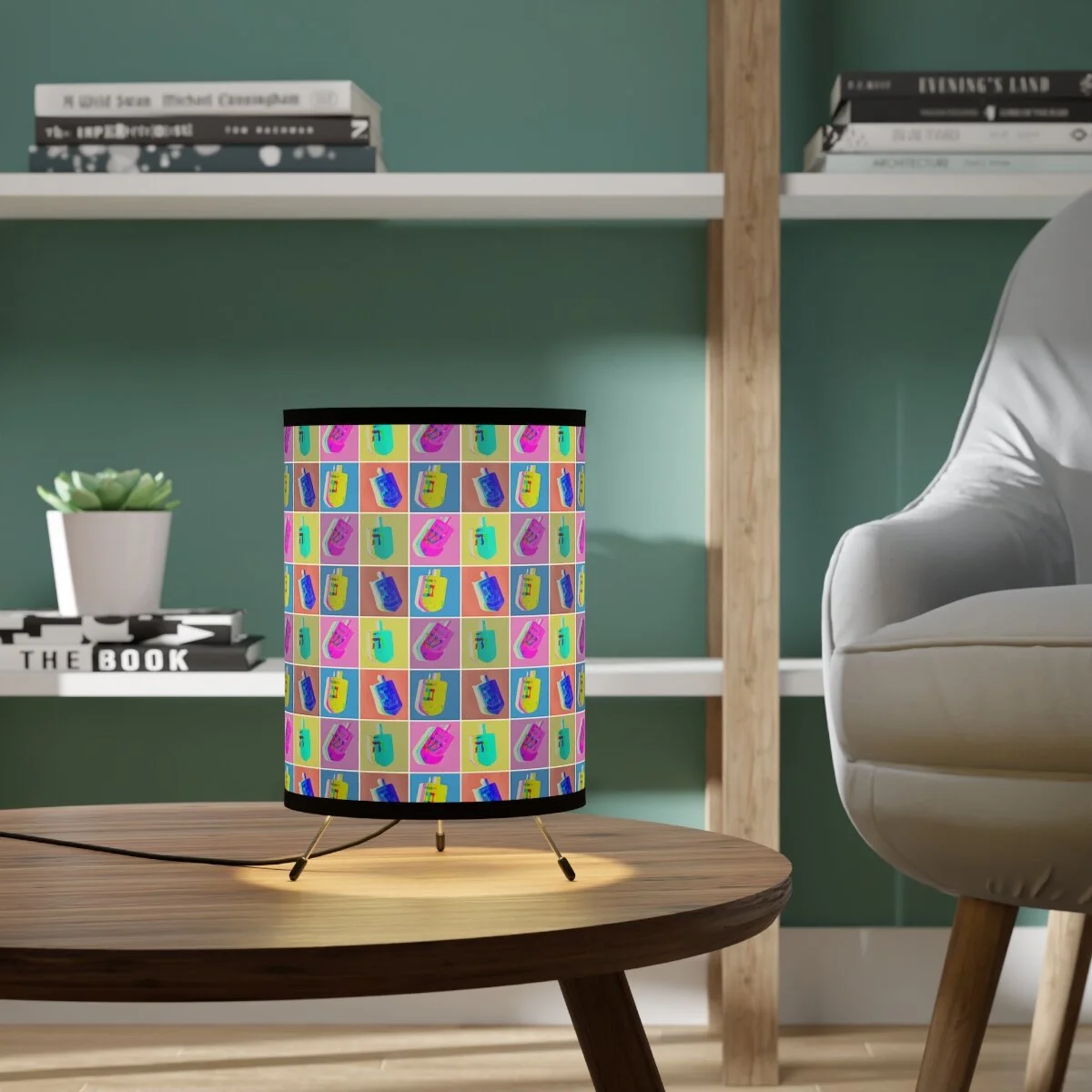 dd056c6ba2f3a440b2aaaa416df88060