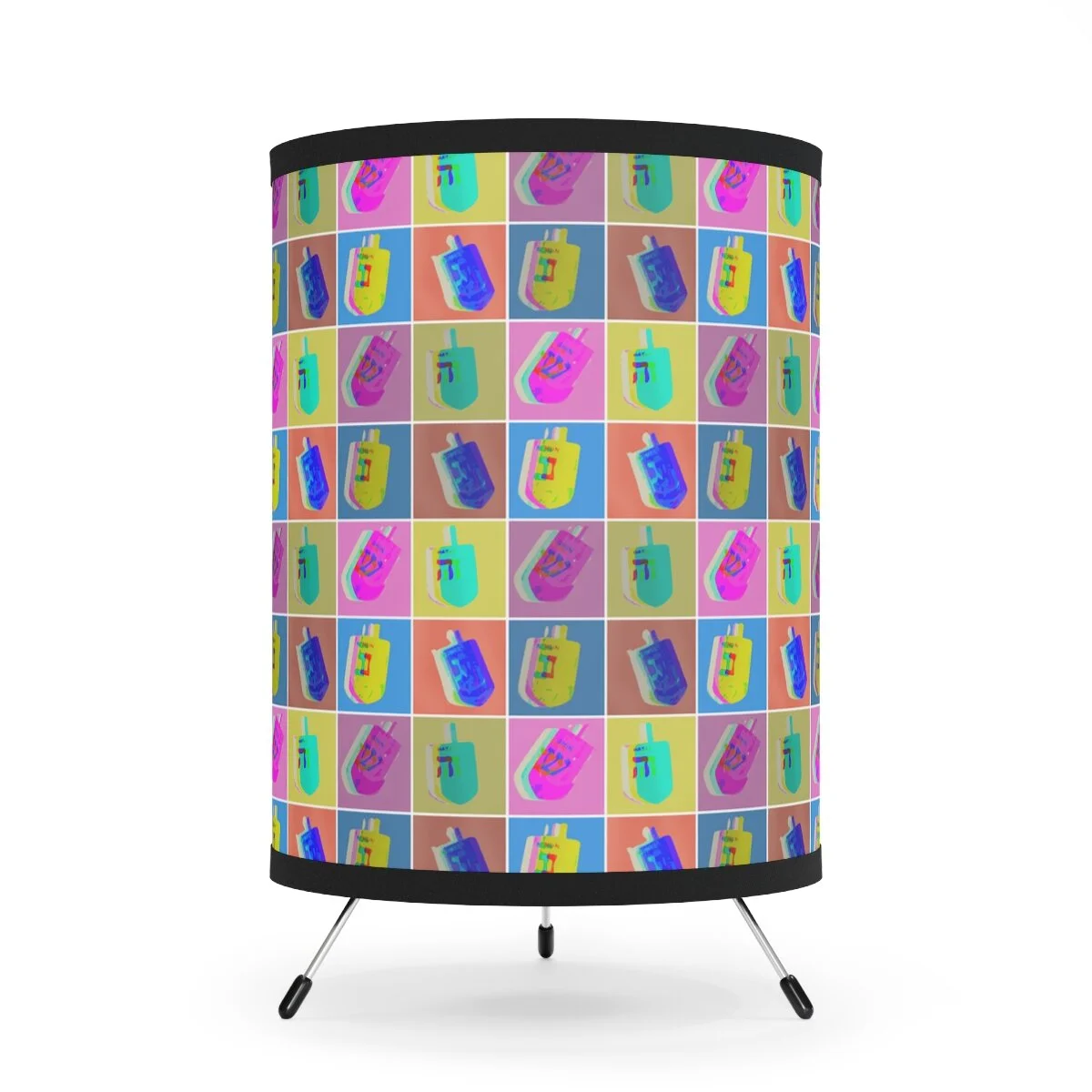 a9cc1830eab44e10728efdb038715feb