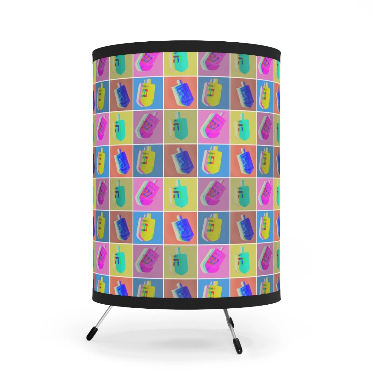 9ba7cd9847feba7f3a5bbc904f4bff34