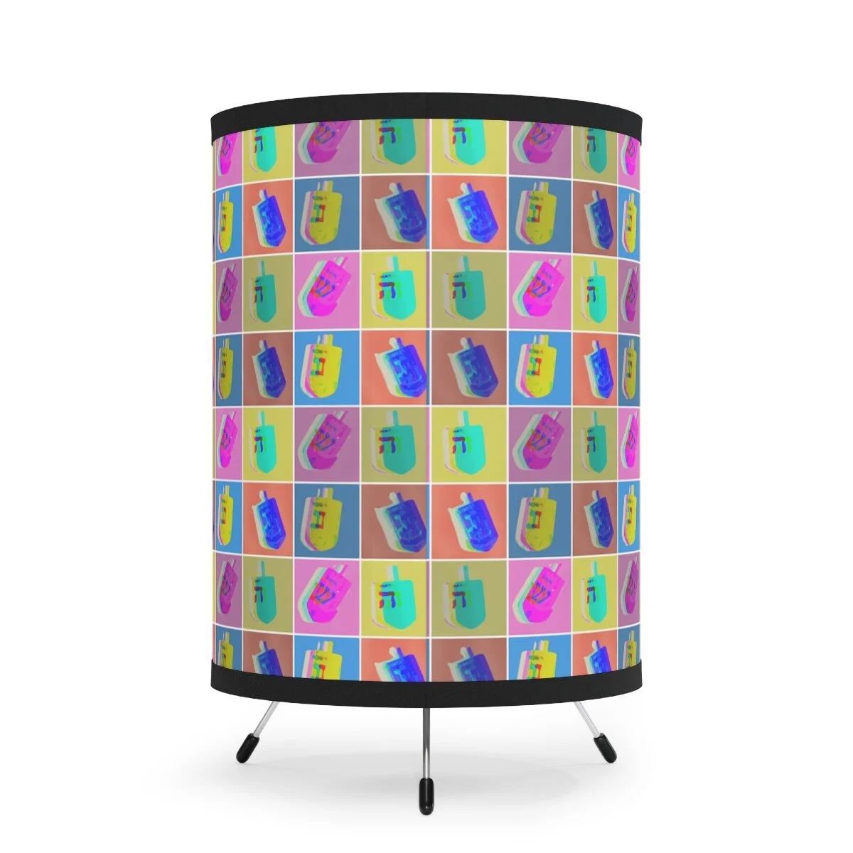 6d0f998605076455d84e9618a5551592