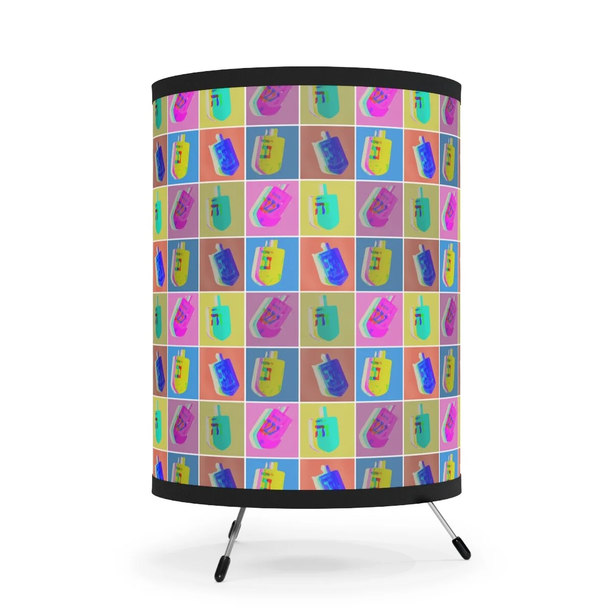 4c47522709fc65401bdff6e1268e6316