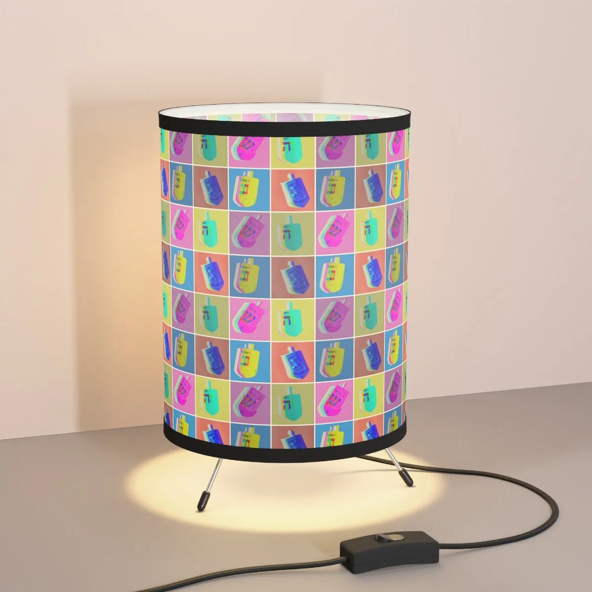 9d9a0798043fcc3755f73eada43fa875