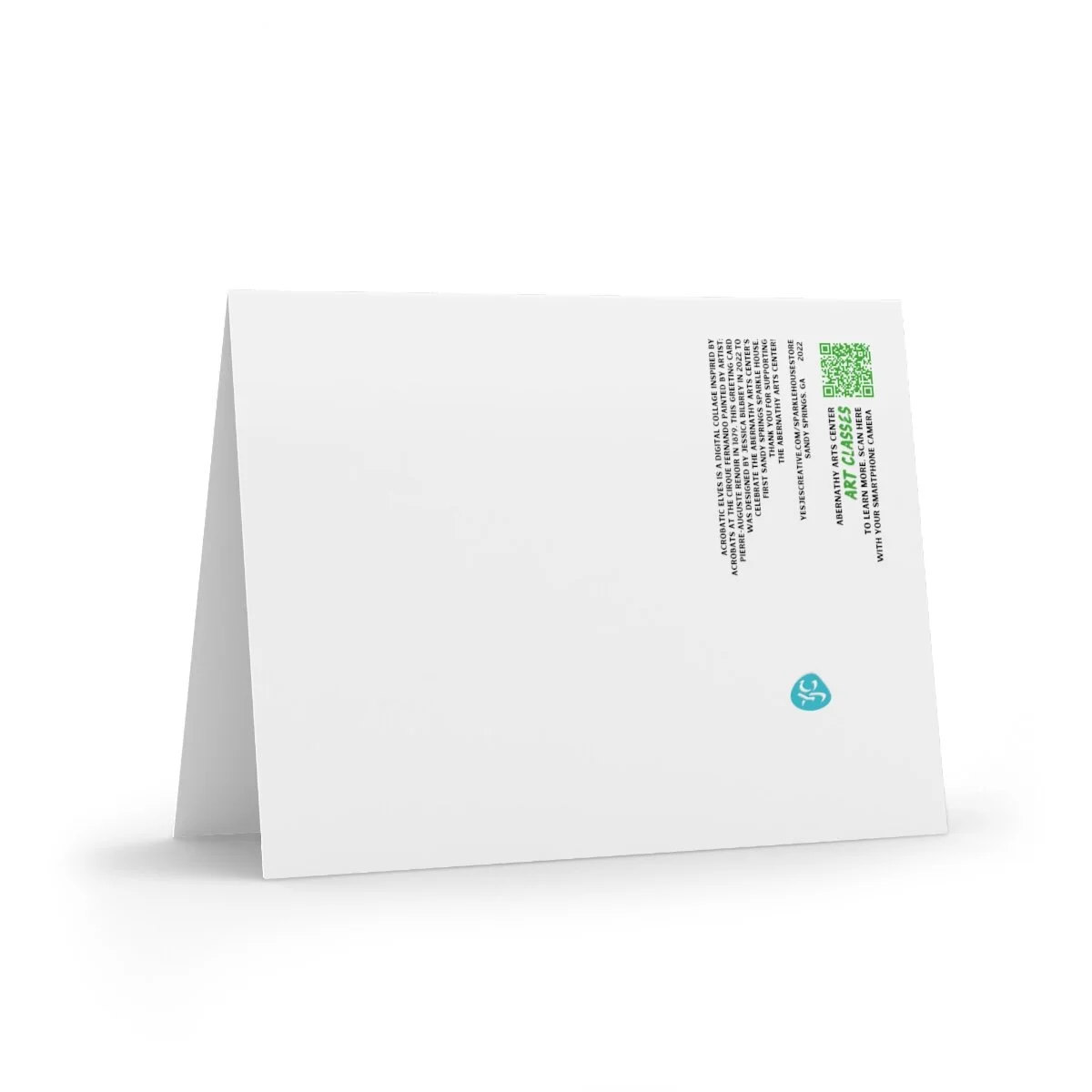 7a964a847ebbb920a95116b9d1eb942c