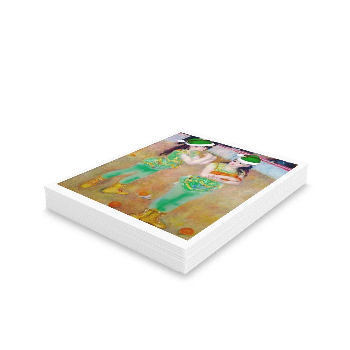 72f606fcad08fdec1f351cfab42901f9