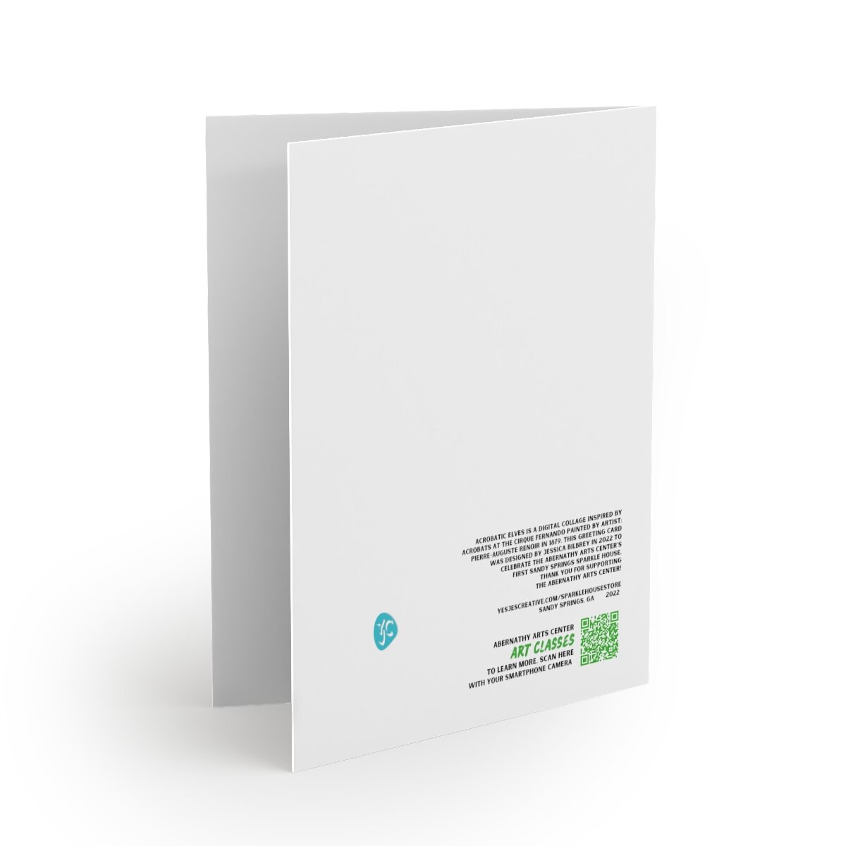 1ad6555f27b6102b2d42d9bbe9a60304