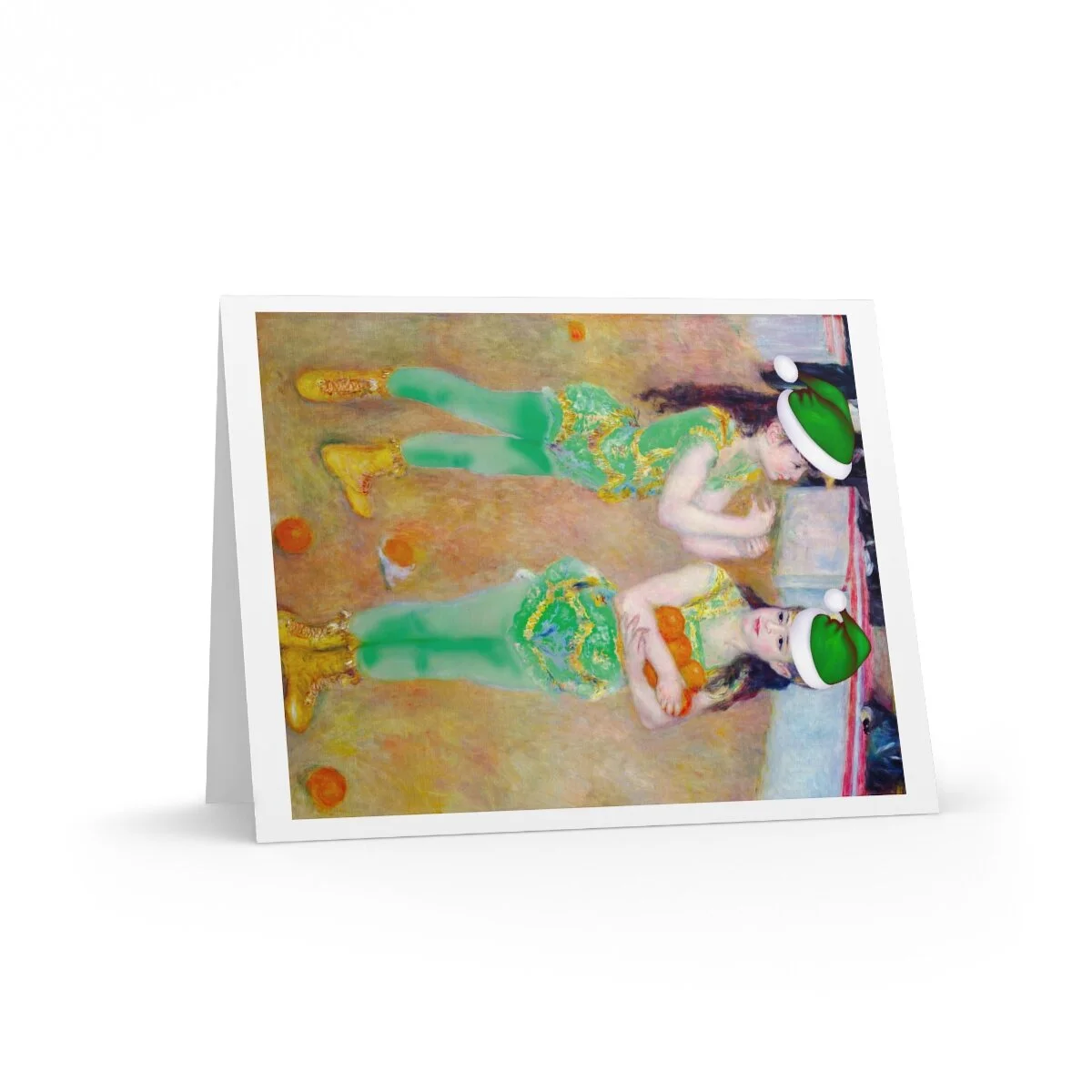 4931d6d171a67313418336db95ce435a