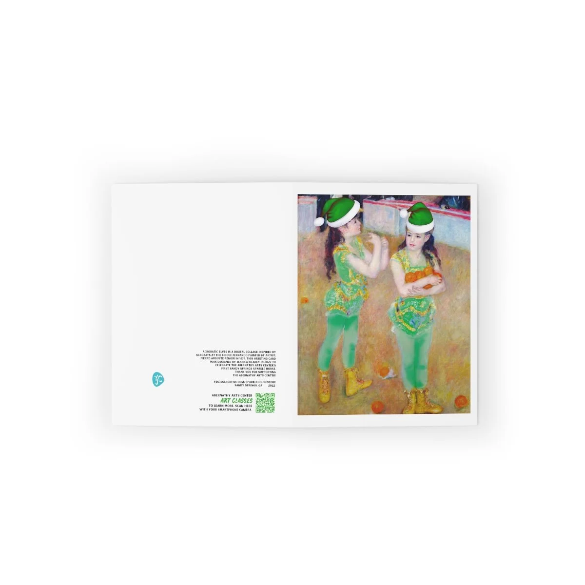 902e72995694b3ce7c39b963b3bb4376