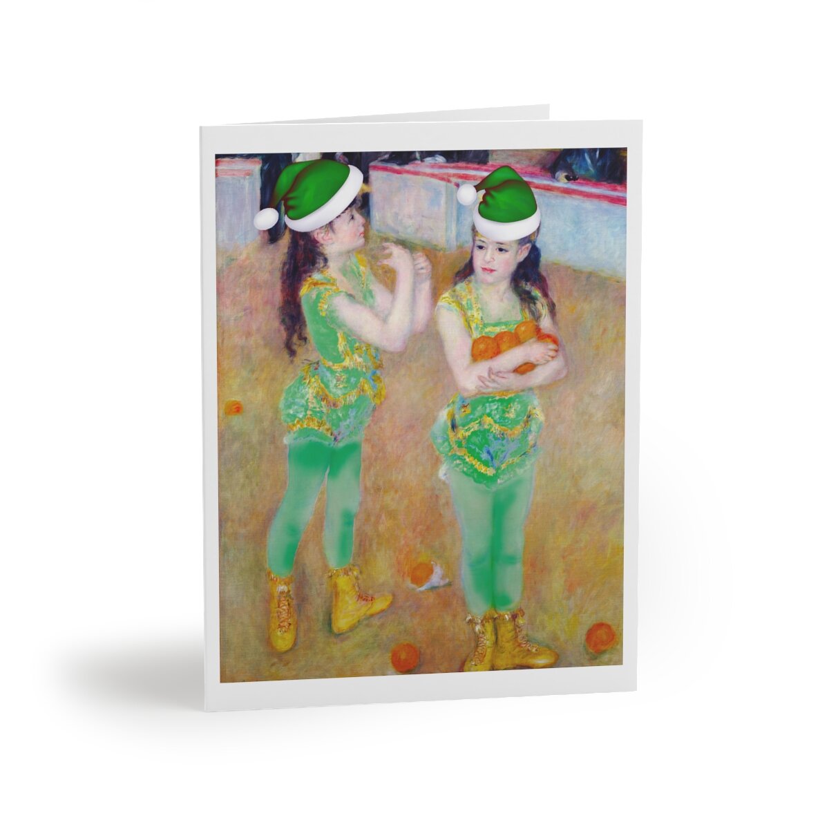 98372b8e2403fe6f9bc971ceb1585233