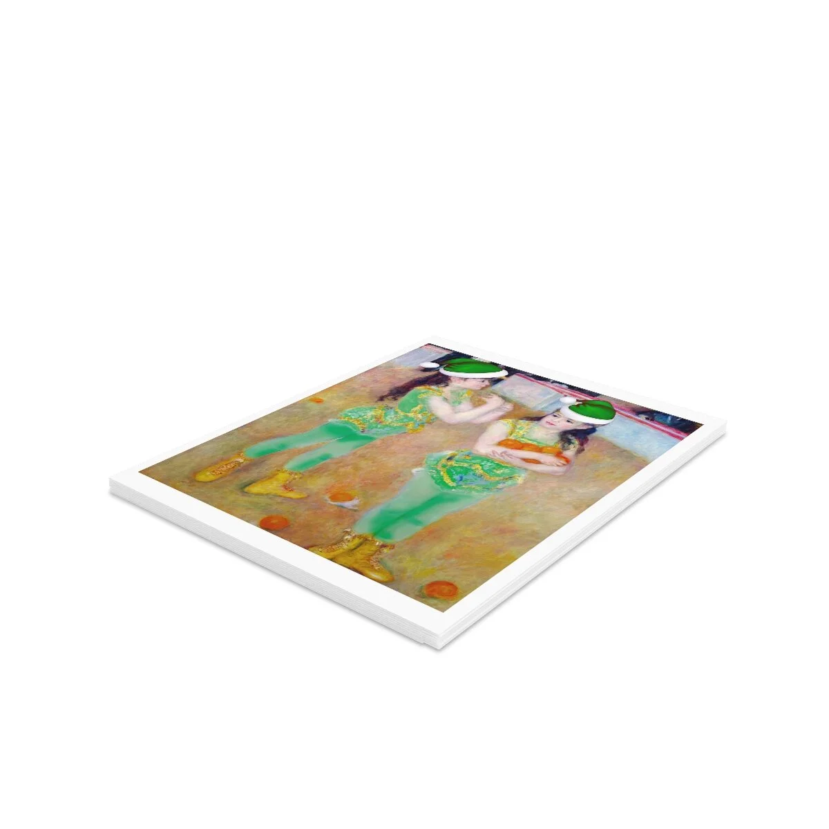 5ead224a6e2352ba3044c81b8df7f043