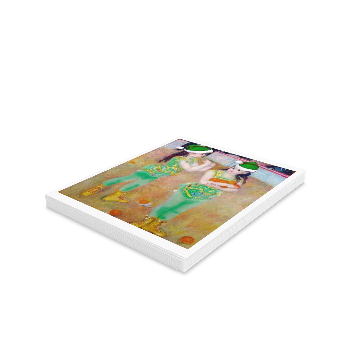 1de6d8774191d6030a41a4307fc529f8