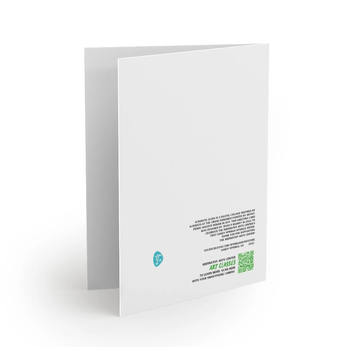 3c2d8f9e744f0ef770234990eeac9901