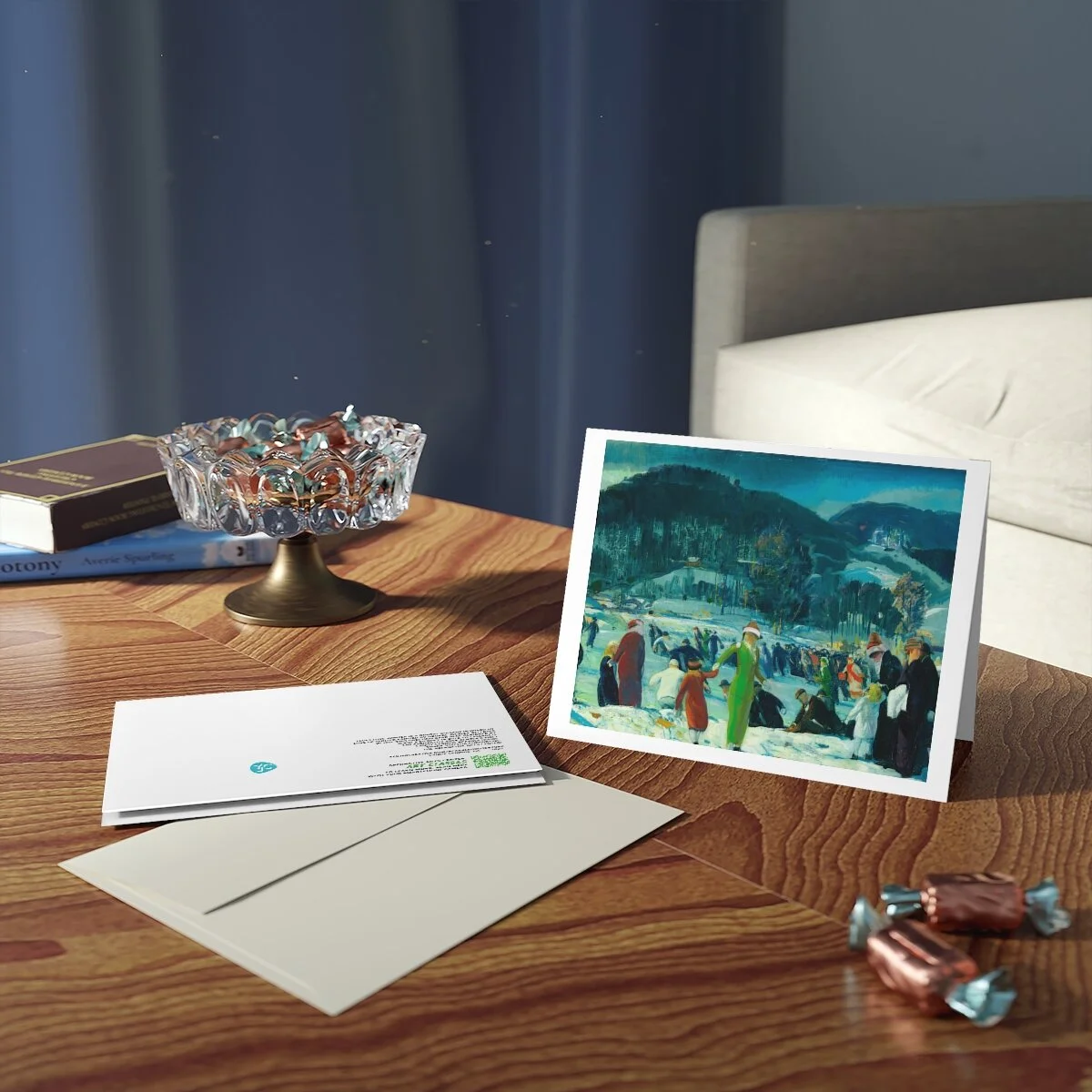 11bd1c4a39c8918121c2d1cf50a3028c