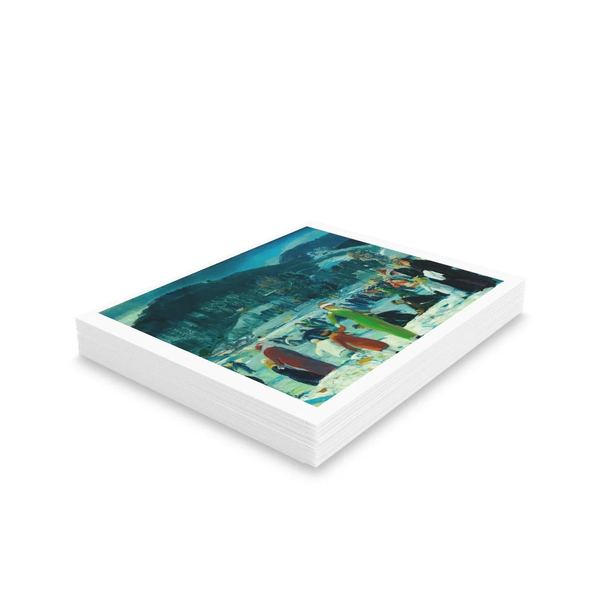 c0dd28808ce62e7d04047784a4eac981