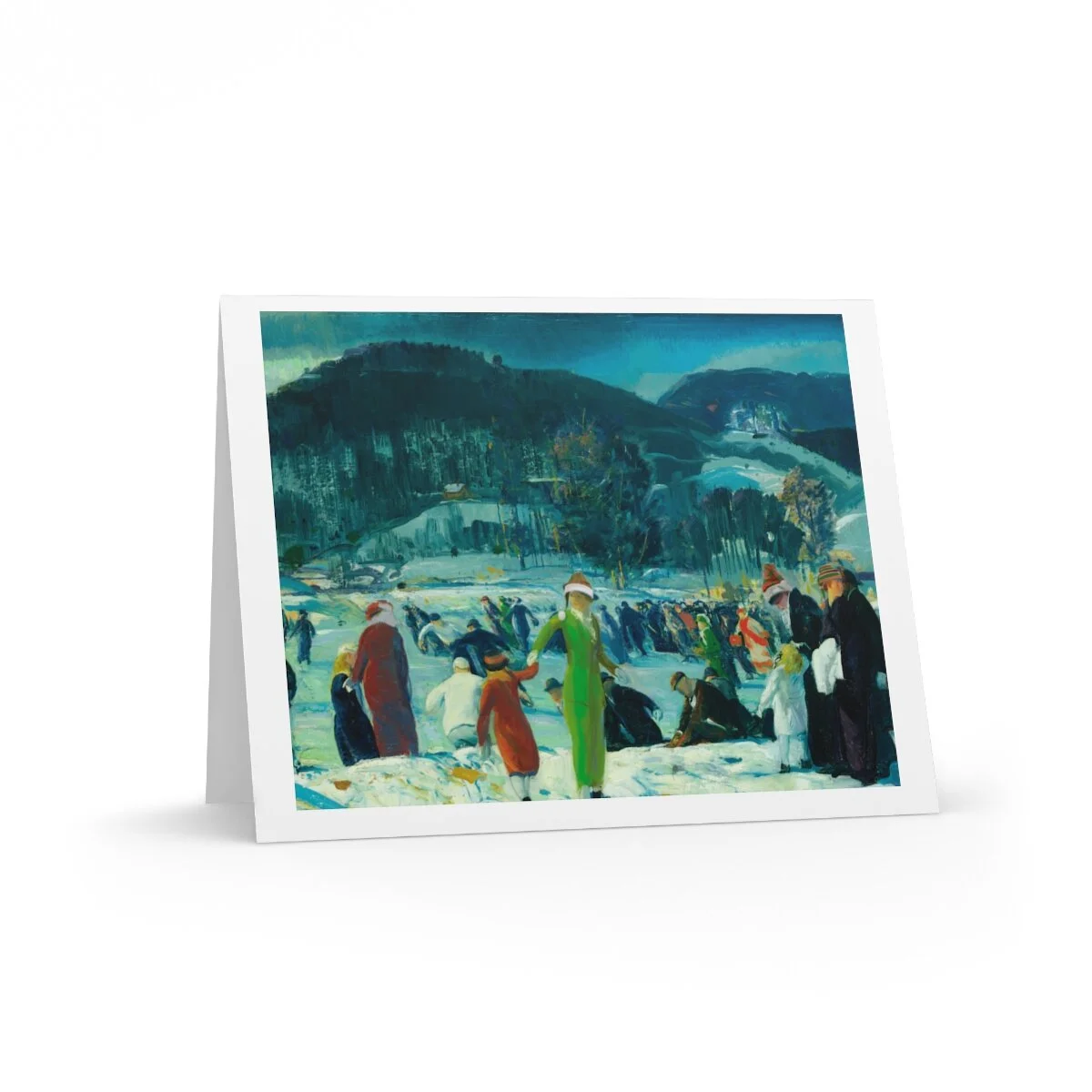 f9572b0d1ef7c21a50166c3716ee133e