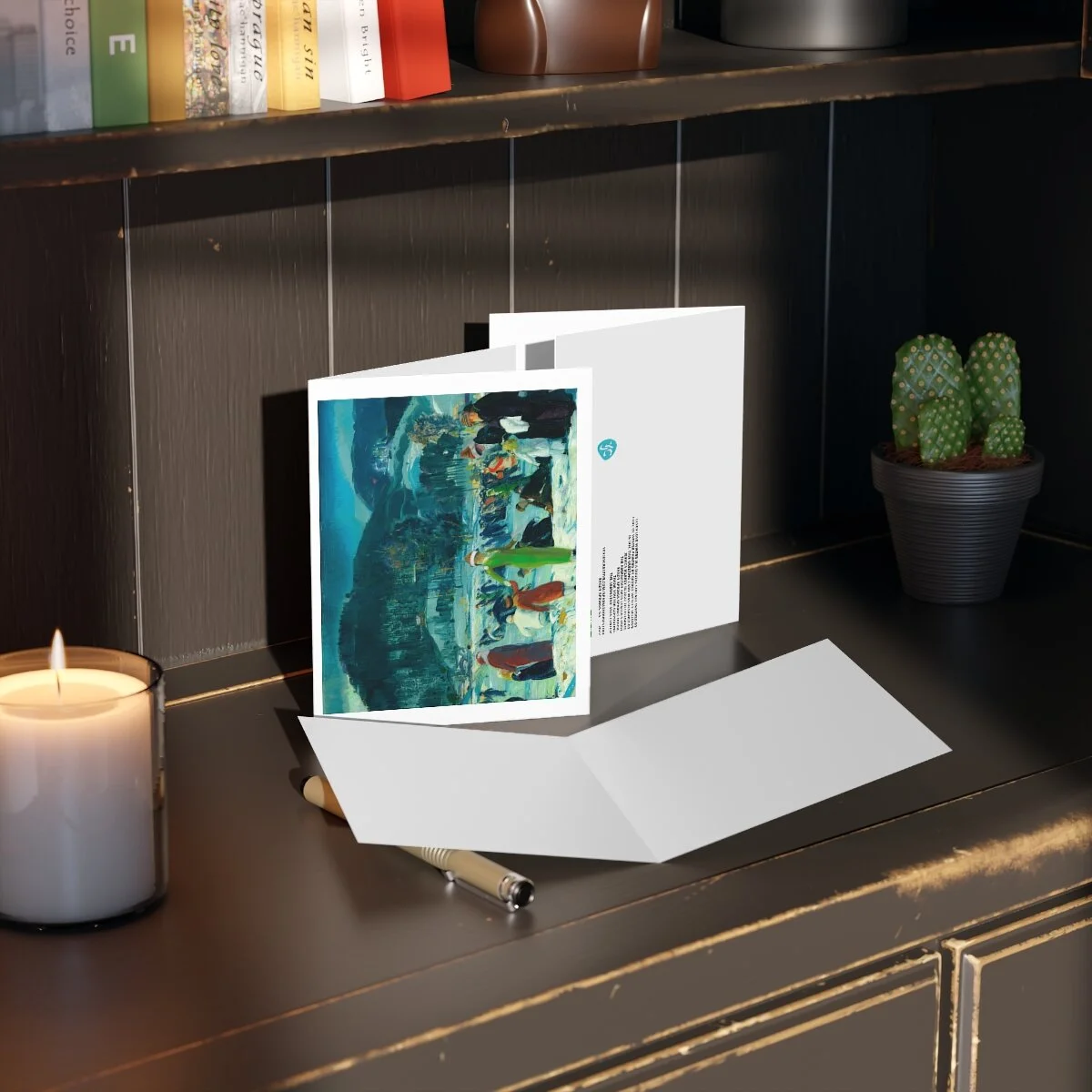 0b602fbb06e604110526f1bf003aba30