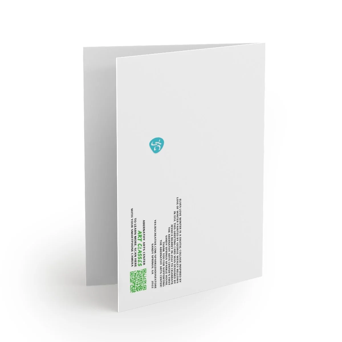 5a712ce00a00b115e19e4cebde2606fc